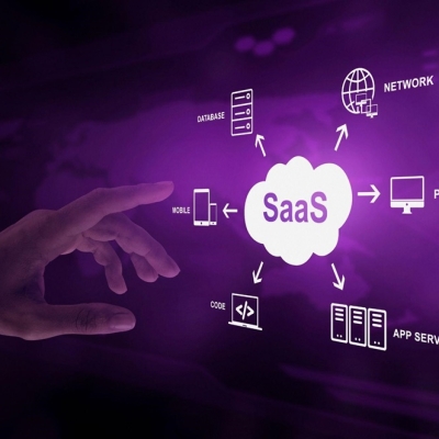  Software SaaS progetti digitali sostenibili per la cultura